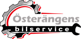 logo 02 2